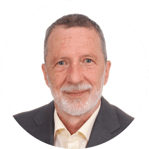Dr. Jürgen Lampe - Team