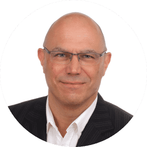 Matthias Storch - Team